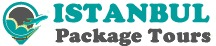 Istanbul Package Tours